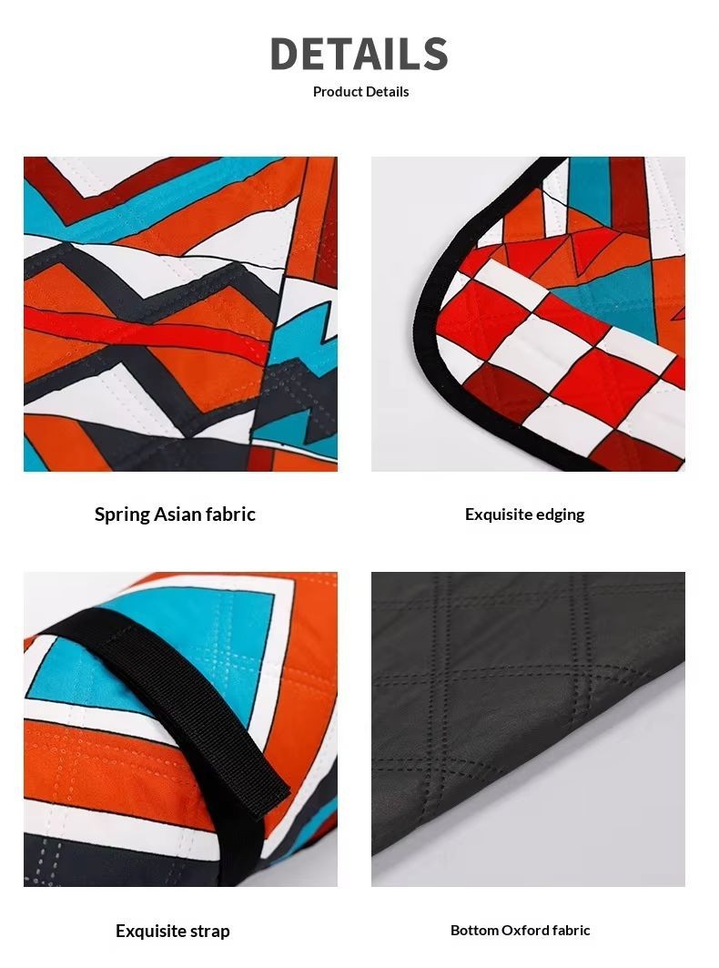 Picnic Mat Waterproof best