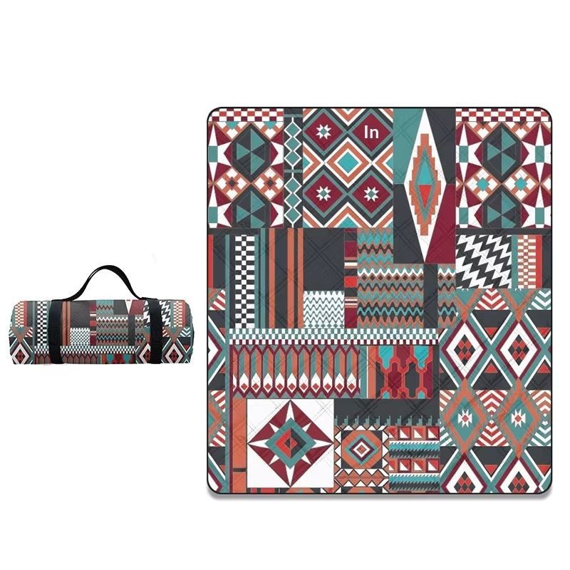 Picnic Mat Waterproof high quality