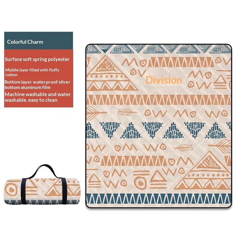 Picnic Mat Waterproof