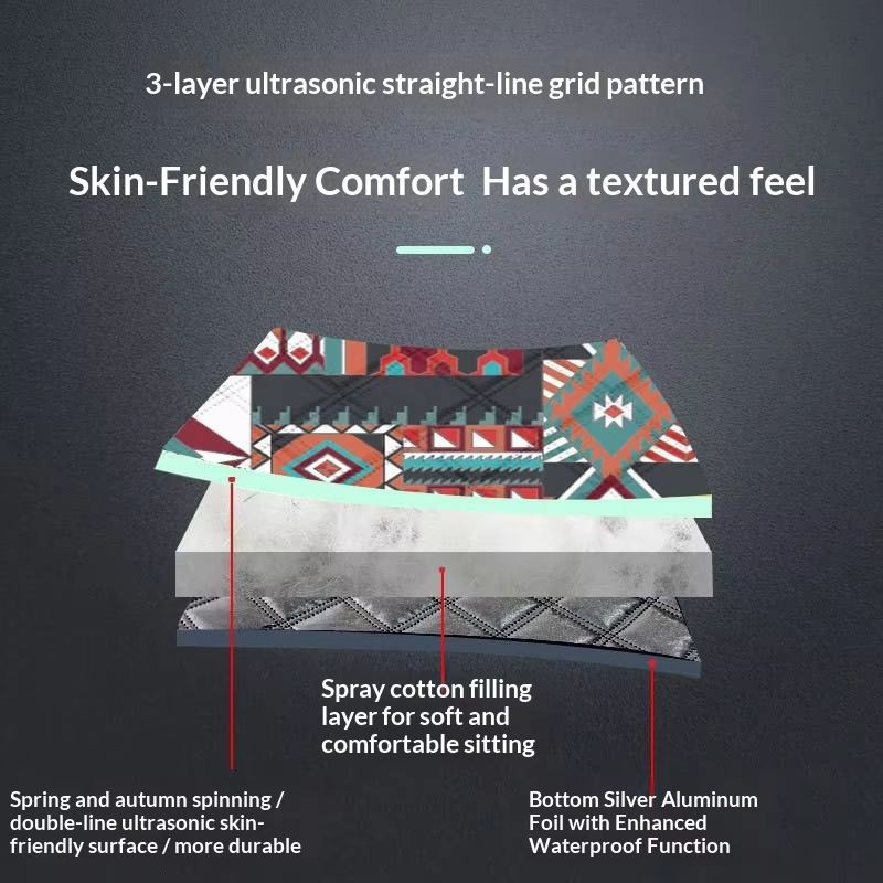 44cff8d3-0fee-4977-86d3-e2434cb4b8f3 44cff8d3-0fee-4977-86d3-e2434cb4b8f3