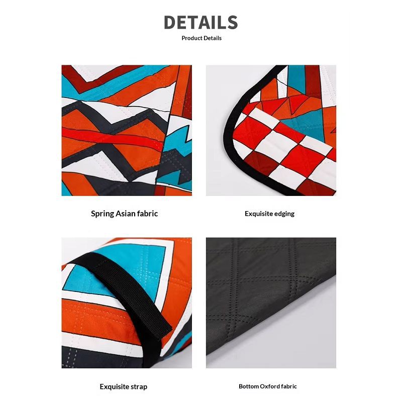 63dca830-4ccb-4f28-b61b-cebc7ccc436d001 63dca830-4ccb-4f28-b61b-cebc7ccc436d001