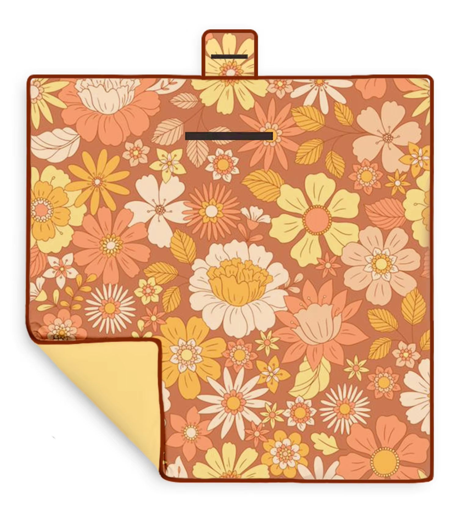 914d89dd-9af3-4279-875c-6f6aea65c4c9 914d89dd-9af3-4279-875c-6f6aea65c4c9