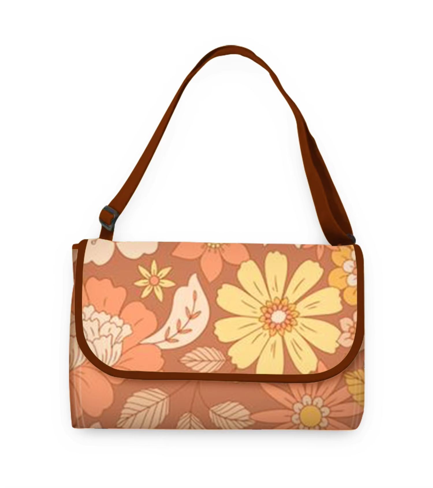 93e6ca12-5262-499b-be35-4946476330cf 93e6ca12-5262-499b-be35-4946476330cf