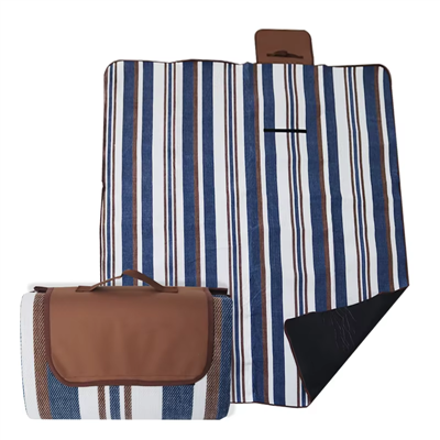 옥스퍼드 피크닉 매트