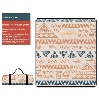 피크닉 매트 방수