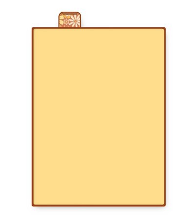 방수 피크닉 담요