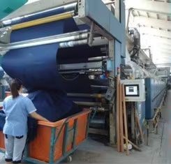 Waterproof Blanket For Bed price