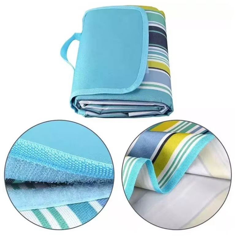 Waterproof Blanket Outdoor suppliers