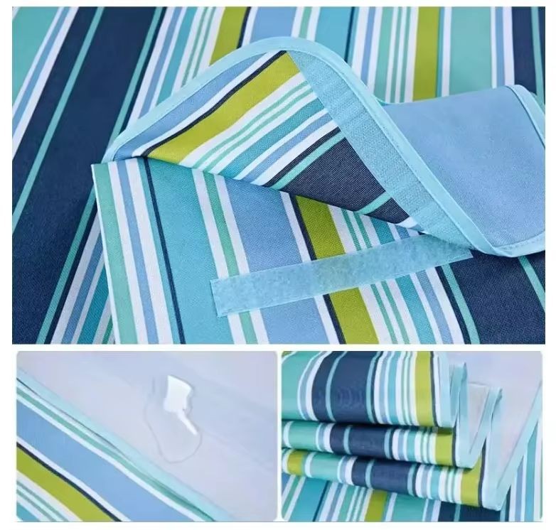 Waterproof Blanket Outdoor best