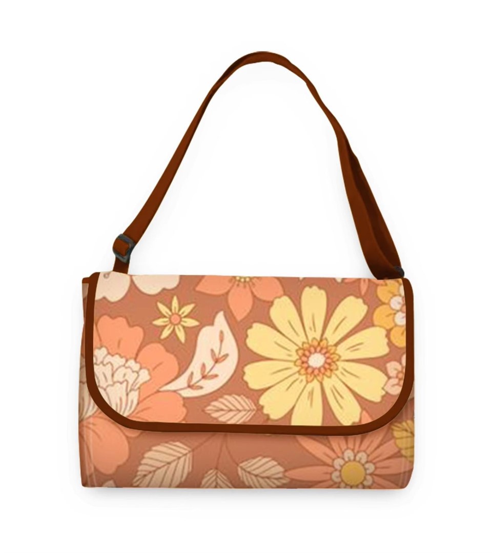 Waterproof Picnic Blanket suppliers