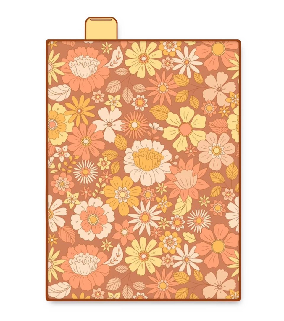 Waterproof Picnic Blanket best